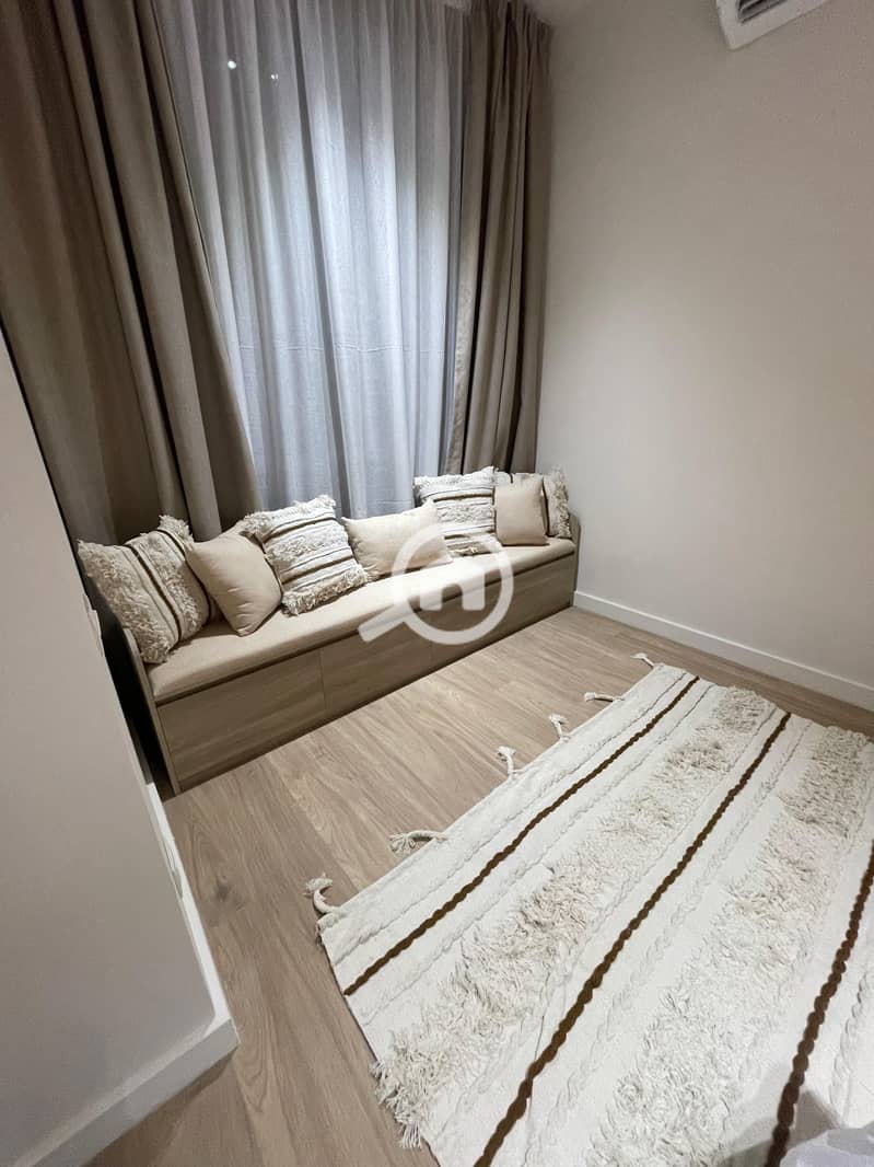 8 WhatsApp Image 2025-10-02 at 9.45. 03 PM. jpeg