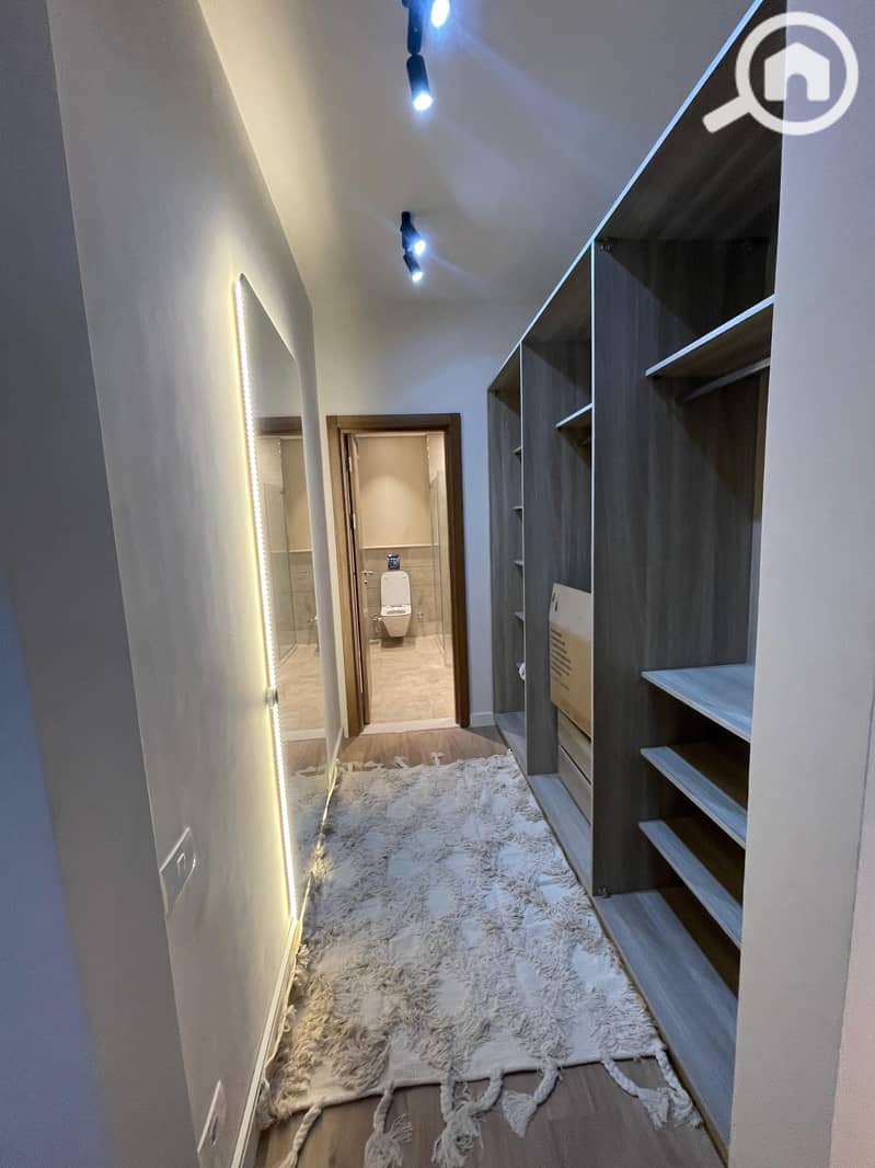 9 WhatsApp Image 2025-10-02 at 9.44. 59 PM. jpeg