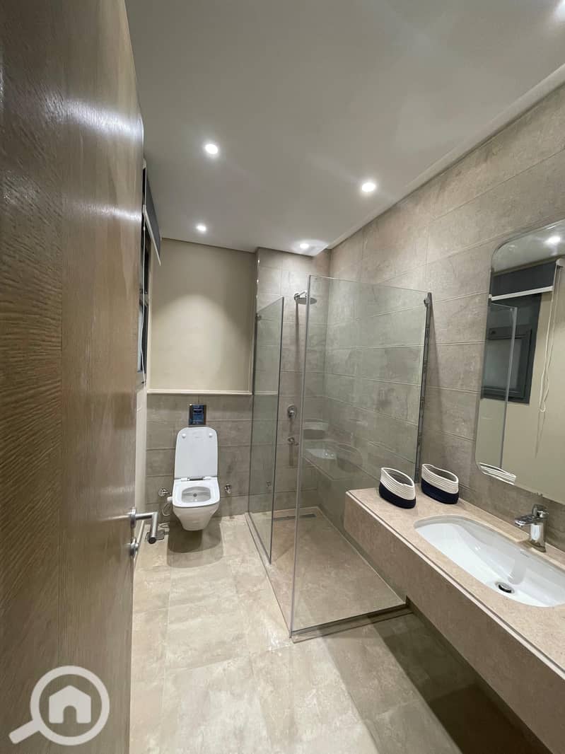 10 WhatsApp Image 2025-10-02 at 9.44. 58 PM. jpeg