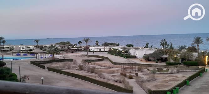 شاليه 2 غرفة نوم للبيع في العين السخنة، السويس - WhatsApp Image 2026-01-26 at 12.05. 37 PM (1). jpeg