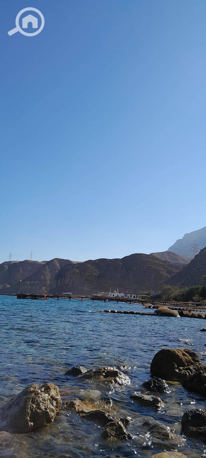 2 WhatsApp Image 2026-01-26 at 12.05. 37 PM (3). jpeg