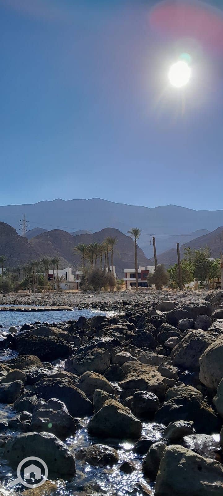 3 WhatsApp Image 2026-01-26 at 12.05. 37 PM. jpeg