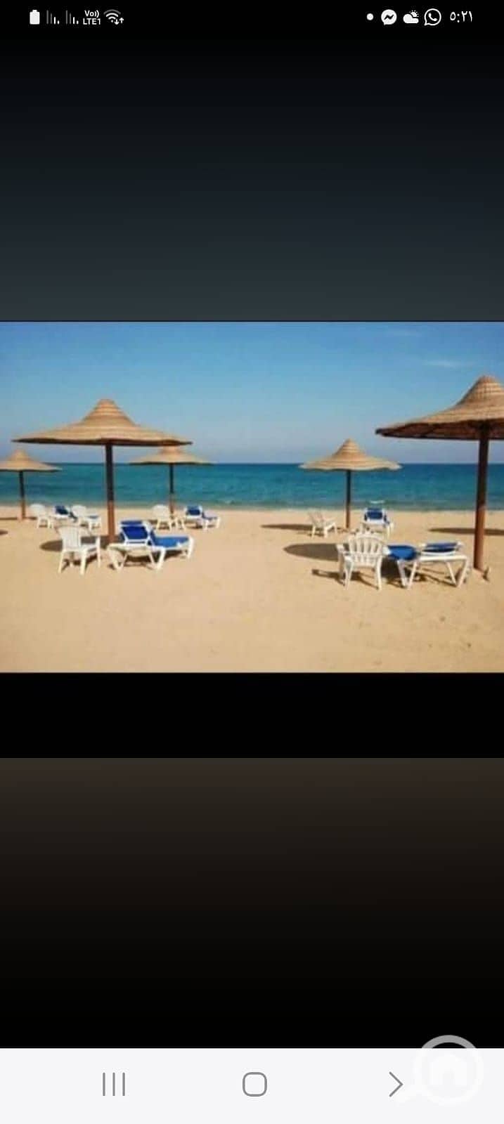 4 WhatsApp Image 2026-01-26 at 12.04. 20 PM. jpeg