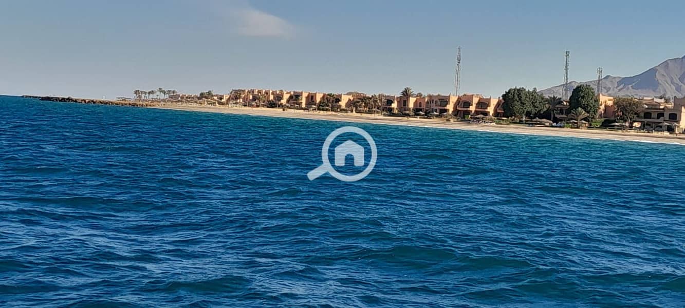 5 WhatsApp Image 2026-01-26 at 12.05. 38 PM (1). jpeg