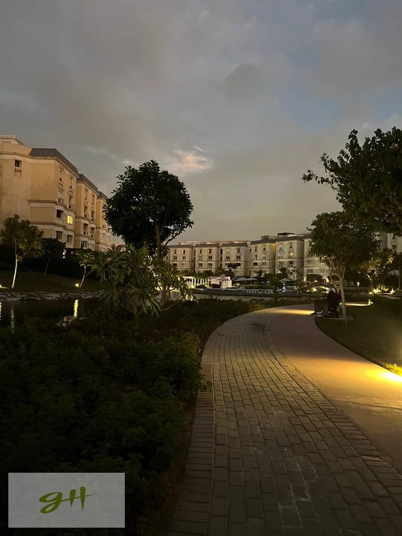 4 WhatsApp Image 2025-12-29 at 6.41. 57 PM. jpeg