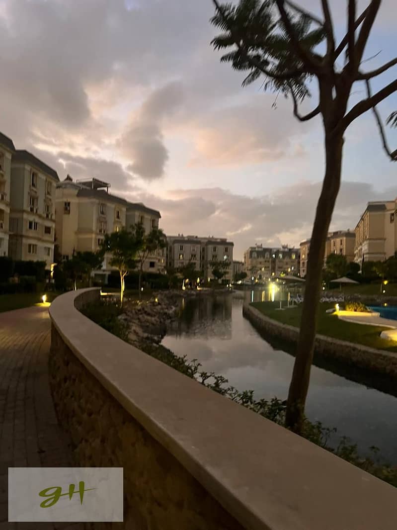 5 WhatsApp Image 2025-12-29 at 6.41. 58 PM (1). jpeg