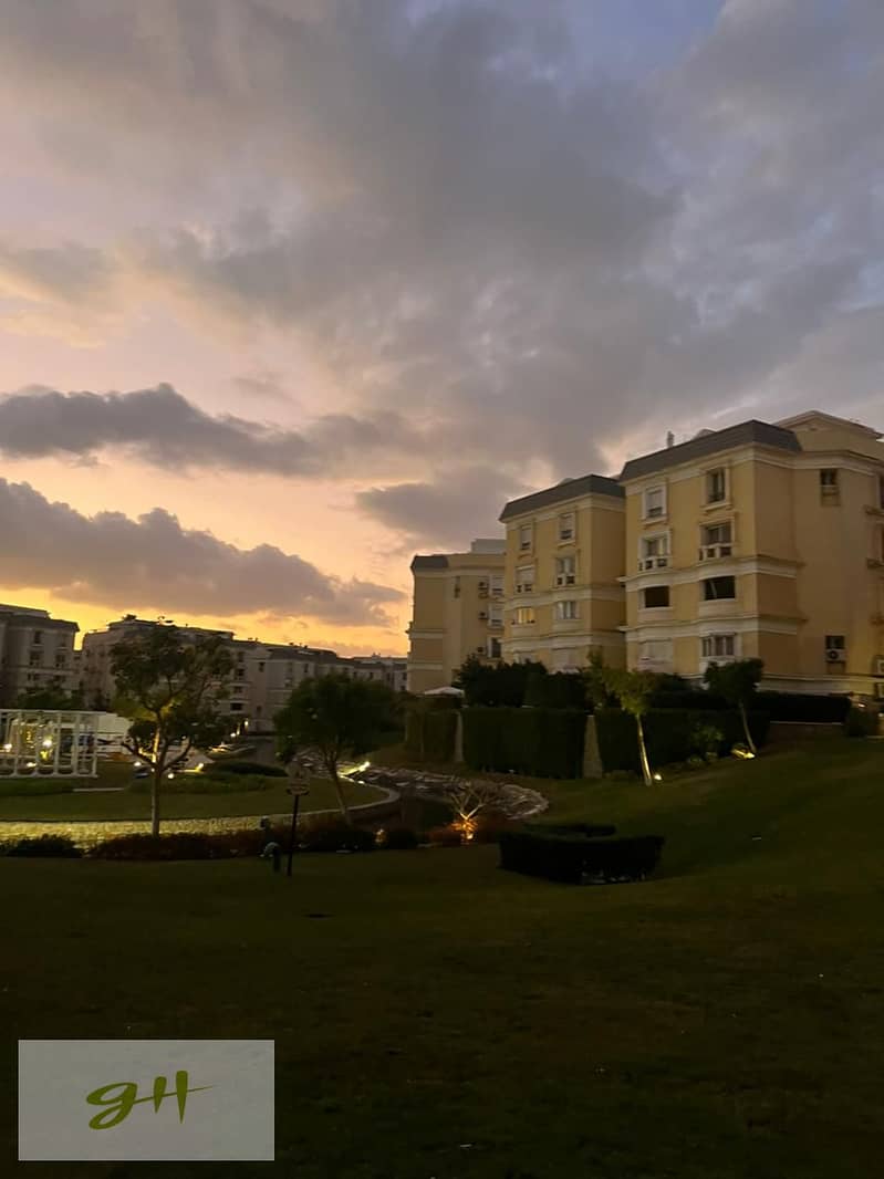 10 WhatsApp Image 2025-12-29 at 6.42. 00 PM (1). jpeg