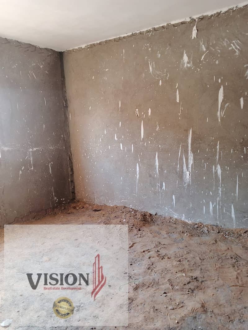 3 f3d1e0bb-ed76-4f94-808c-2232c1ca4315. jpg