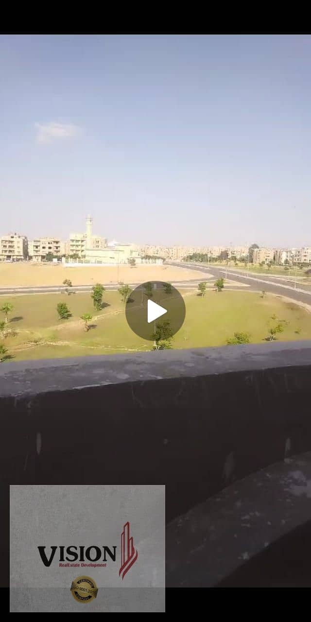 6 f7479fbc-be51-43ab-be1a-a39305fd21d4. jpg