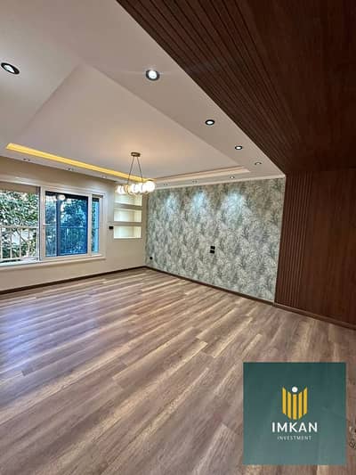 3 Bedroom Apartment for Sale in New Cairo, Cairo - 600378121_2057611435063484_116430549787206023_n. jpg