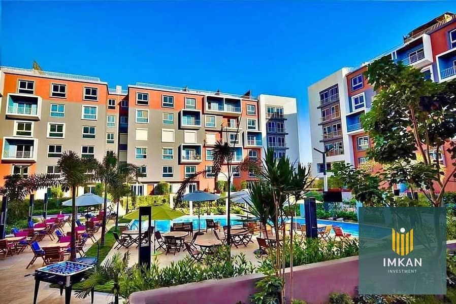 7 607007630_1382065743403666_875304165668434220_n. jpg