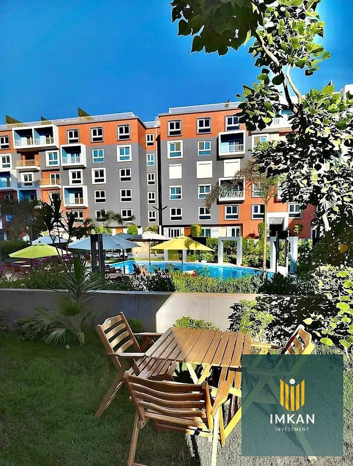 9 574382618_1158109989164465_2538612499714407216_n. jpg