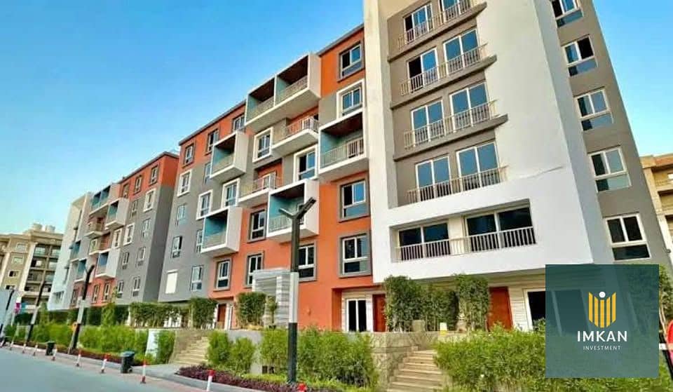 10 571263545_1541832073798983_99989780649165320_n. jpg