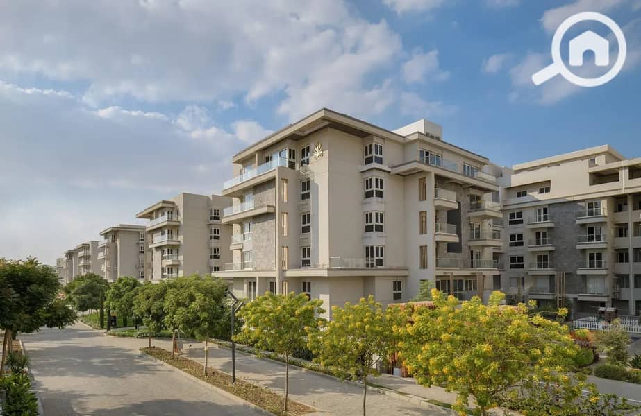 5 WhatsApp Image 2026-01-26 at 12.58. 57_396a278f. jpg