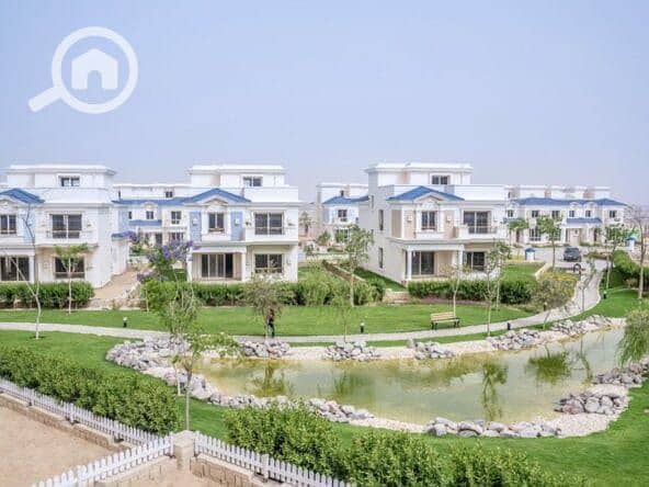 6 ماونتن-بارك-اكتوبر-9-1-592x444. jpg