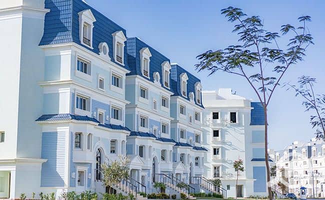 8 Mountain-View-Hyde-Park-18. jpg