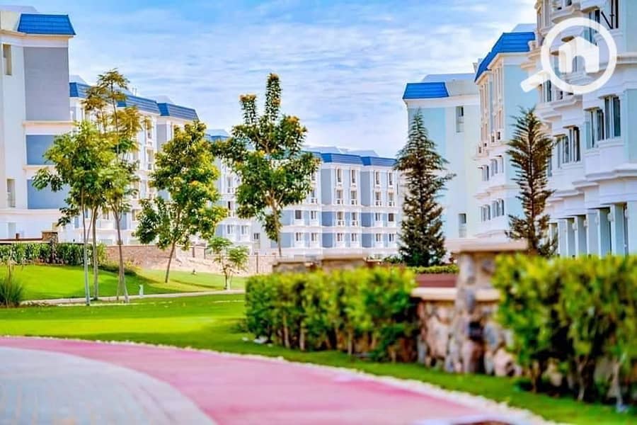 10 ماونتن-فيو-المستقبل-سيتي. jpg