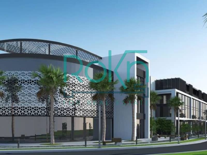 8 imgi_85_the-lane-october-palm-hills-dev-3jpg-1200x900. jpg