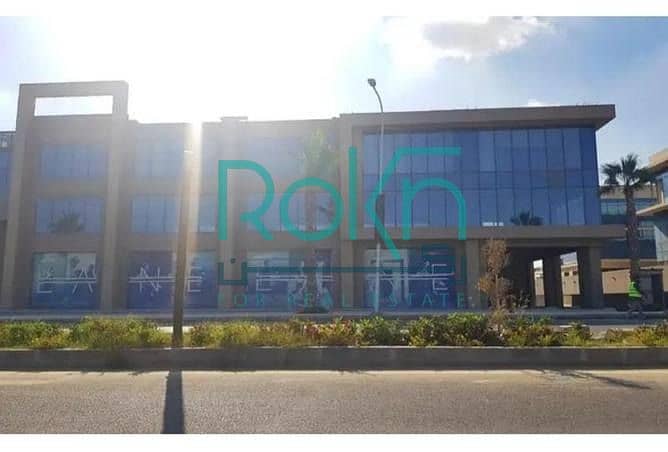 9 imgi_92_4403607-4641do. jpg