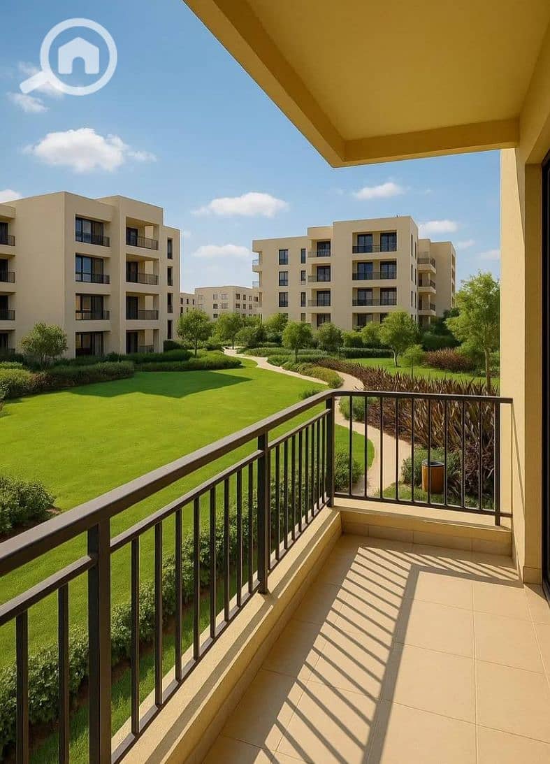 4 WhatsApp Image 2026-01-15 at 1.55. 38 PM (1). jpeg