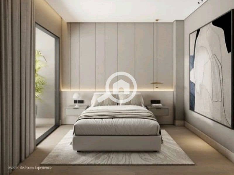 8 WhatsApp Image 2026-01-15 at 1.31. 02 PM. jpeg