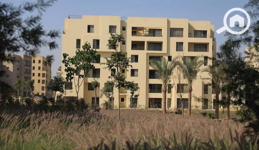 9 WhatsApp Image 2025-12-10 at 3.49. 38 PM (4). jpeg