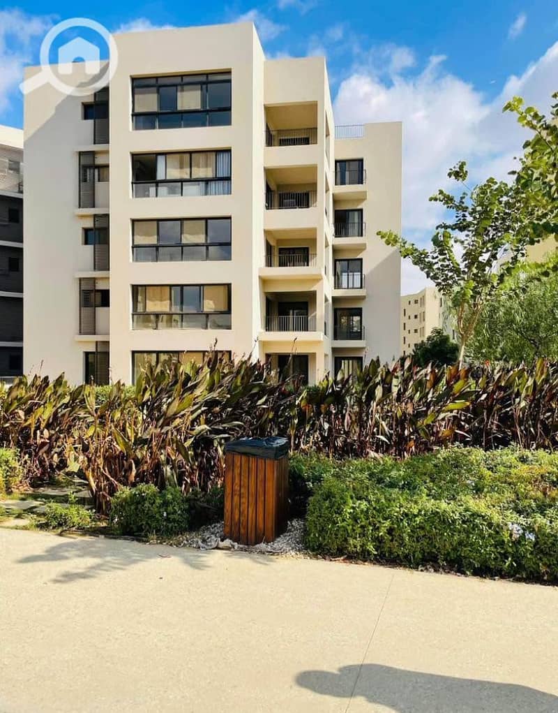 10 WhatsApp Image 2025-12-10 at 3.49. 38 PM (2). jpeg