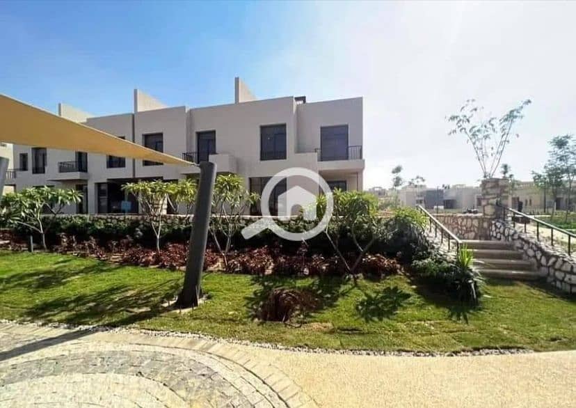 12 WhatsApp Image 2025-12-10 at 3.49. 38 PM (5). jpeg