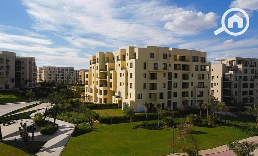 15 WhatsApp Image 2025-12-10 at 3.49. 38 PM (3). jpeg