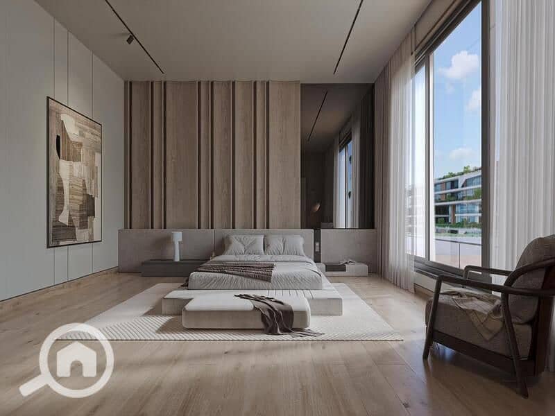 17 WhatsApp Image 2026-01-13 at 3.50. 08 PM. jpeg