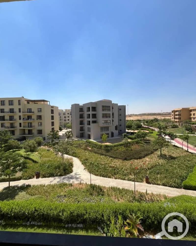 18 WhatsApp Image 2025-12-10 at 3.49. 37 PM (3). jpeg