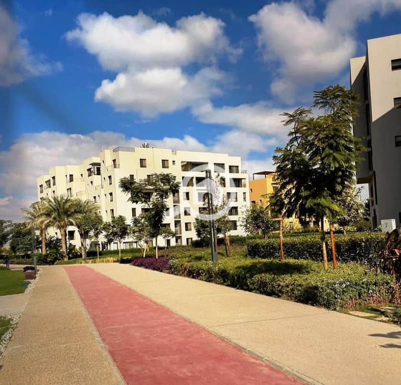 19 WhatsApp Image 2025-12-10 at 3.49. 38 PM (1). jpeg