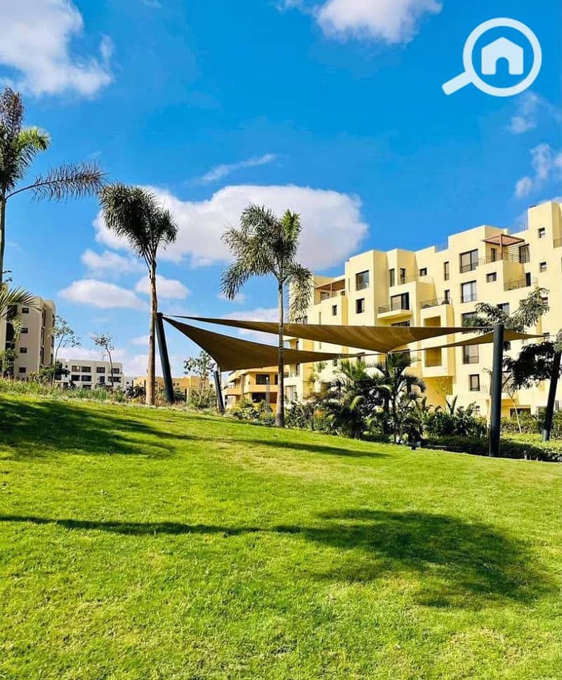 20 WhatsApp Image 2025-12-10 at 3.49. 38 PM. jpeg