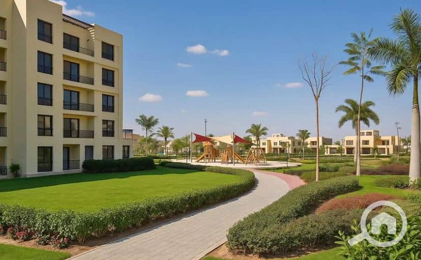 13 WhatsApp Image 2026-01-15 at 1.55. 38 PM (2). jpeg