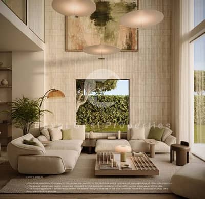 2 Bedroom Apartment for Sale in Mostakbal City, Cairo - 2. PNG