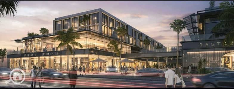 Retail for Sale in 6th of October, Giza - WhatsApp Image 2026-01-26 at 12.43. 06 (6). jpeg