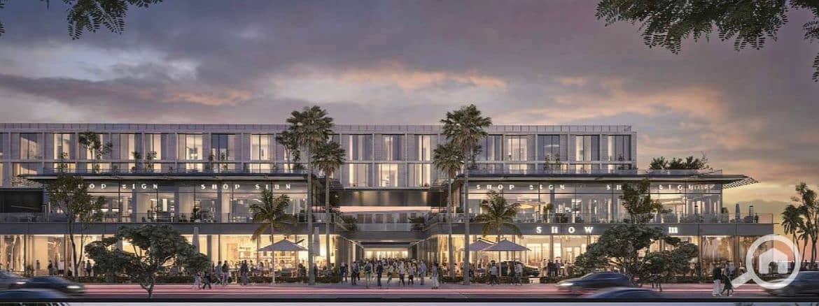 2 WhatsApp Image 2026-01-26 at 12.43. 05 (1). jpeg