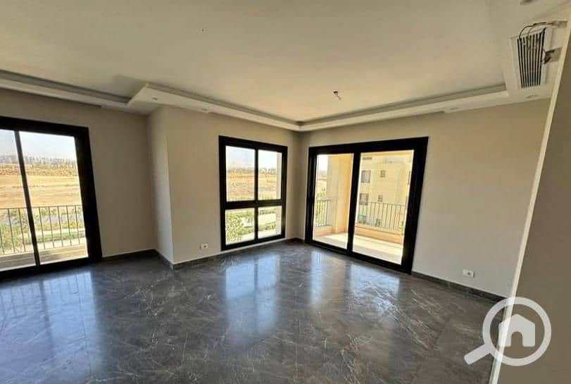 2 WhatsApp Image 2026-01-26 at 12.57. 09 PM (1). jpeg