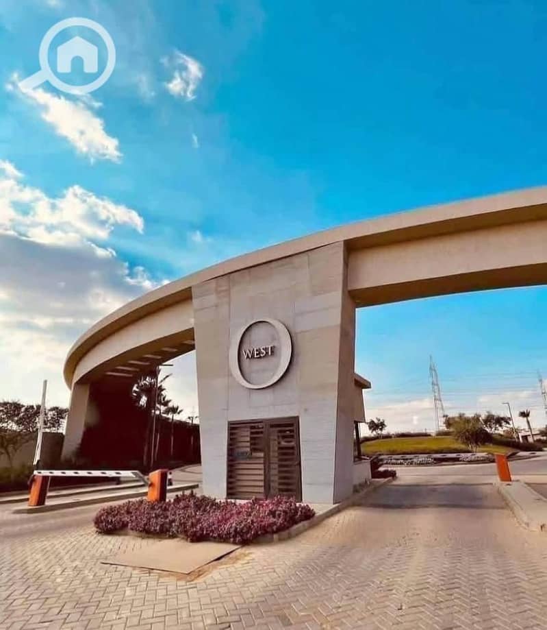 14 WhatsApp Image 2026-01-26 at 12.57. 10 PM (1). jpeg