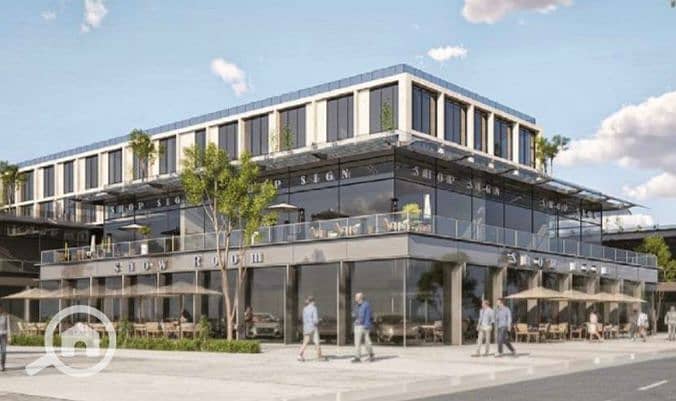 6 WhatsApp Image 2026-01-26 at 12.43. 06 (1). jpeg