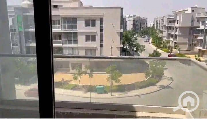 7 605680156_122187046874627059_3771020349735965611_n. jpg