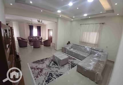 شقة 3 غرف نوم للايجار في القاهرة الجديدة، القاهرة - 1000195875. jpg