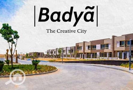 3 Bedroom Flat for Sale in 6th of October, Giza - WhatsApp Image 2025-09-13 at 4.58. 18 PM. jpeg