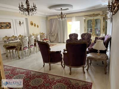 فلیٹ 3 غرف نوم للايجار في القاهرة الجديدة، القاهرة - WhatsApp Image 2026-01-26 at 12.11. 01 PM. jpeg