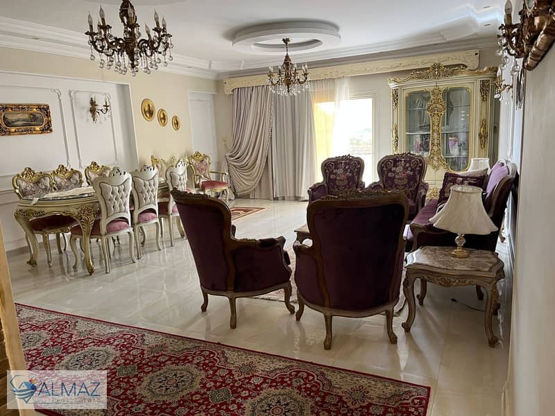 WhatsApp Image 2026-01-26 at 12.11. 01 PM. jpeg WhatsApp Image 2026-01-26 at 12.11. 01 PM. jpeg