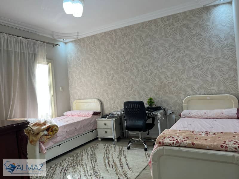 2 WhatsApp Image 2026-01-26 at 12.10. 59 PM. jpeg