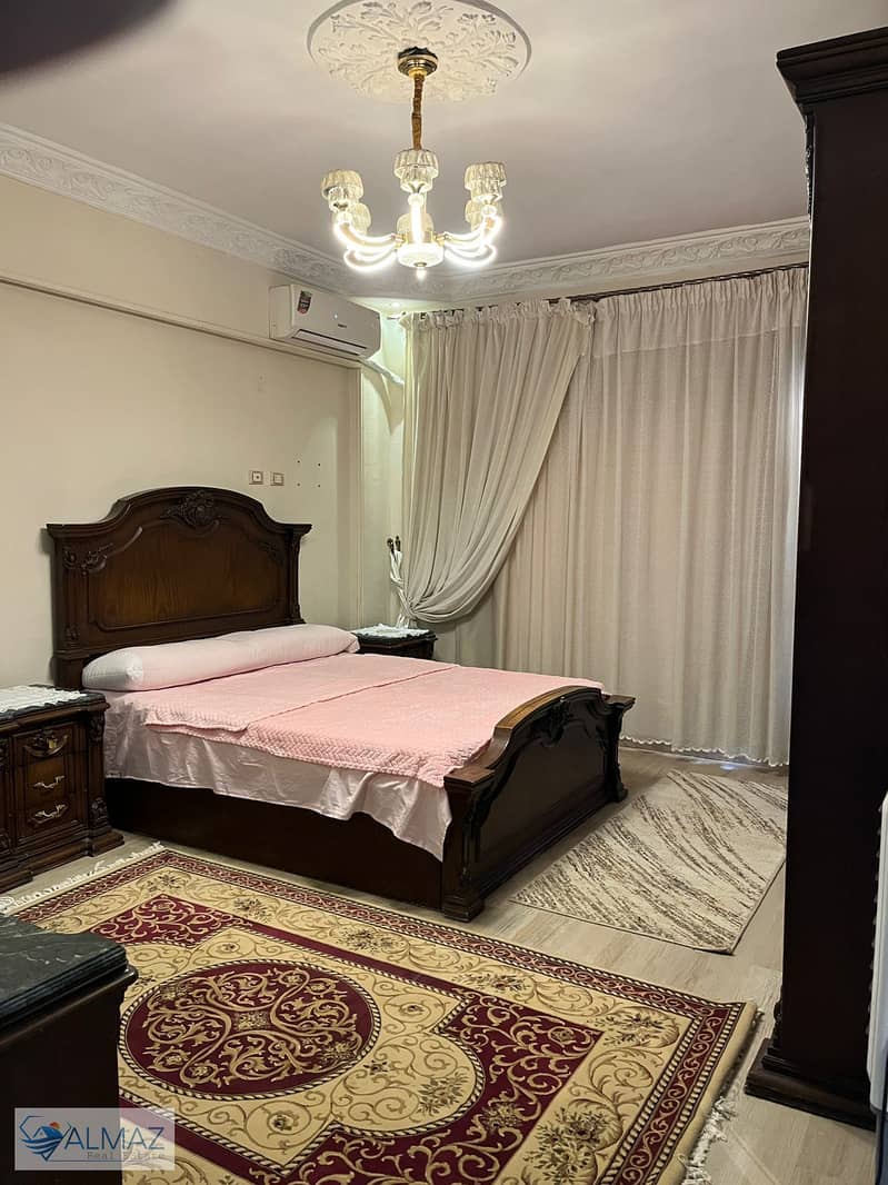 3 WhatsApp Image 2026-01-26 at 12.11. 00 PM (1). jpeg