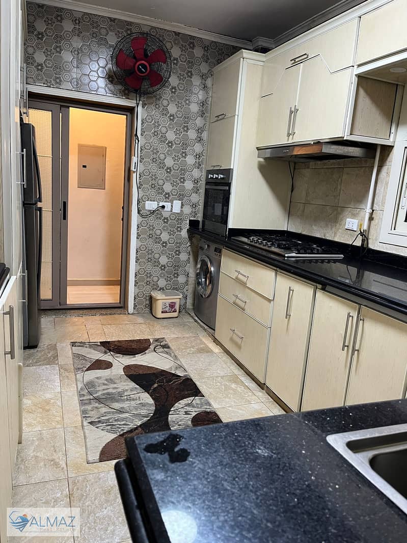 4 WhatsApp Image 2026-01-26 at 12.11. 00 PM (2). jpeg