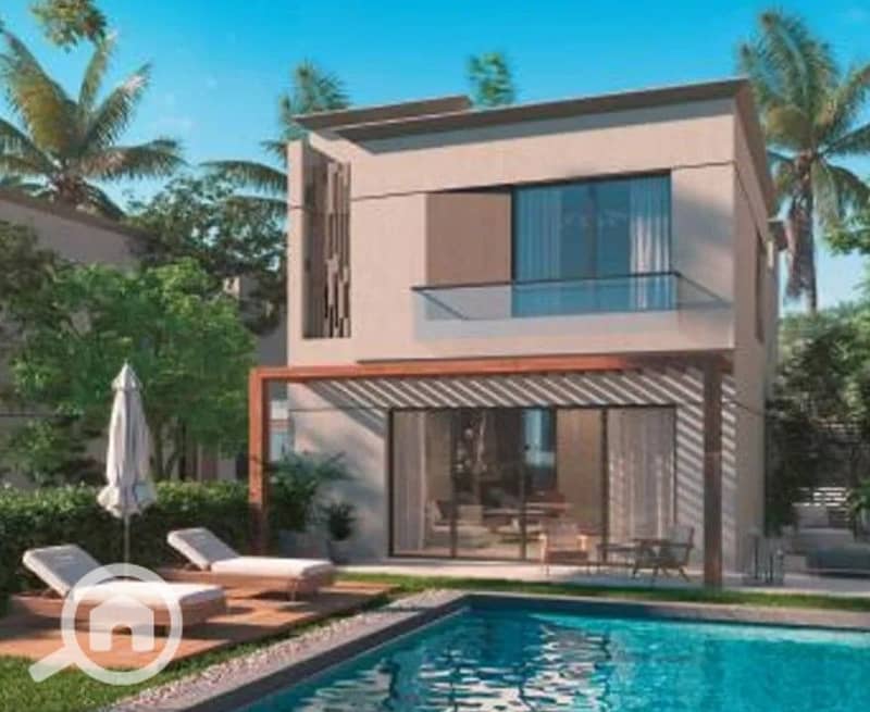 3 Screenshot 2026-01-26 115846. jpg