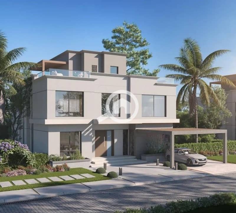 4 Screenshot 2026-01-26 115859. jpg